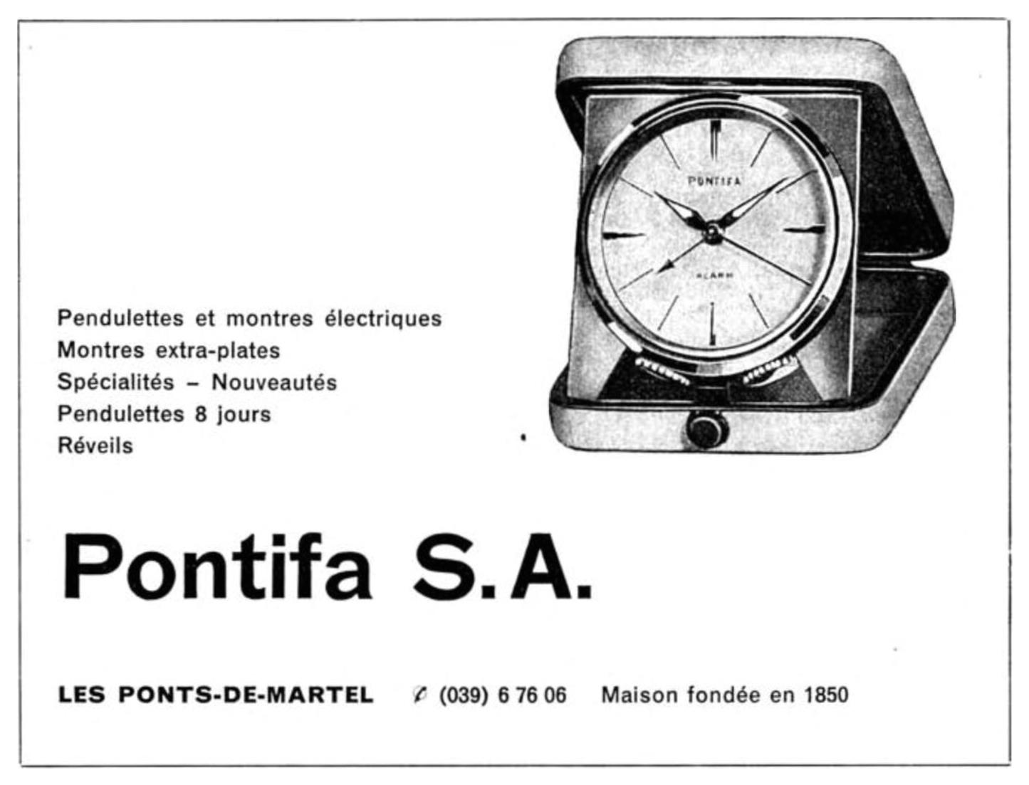 Pontifa 1968 0.jpg